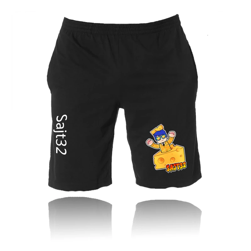 Sajt32 - Sajtblox 2025 rövid nadrág