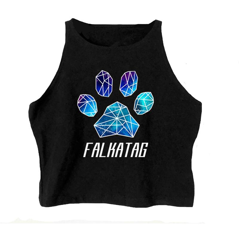 crop_top_falkatag2022.jpg