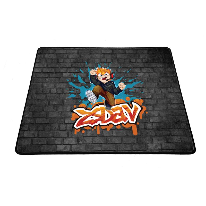 38x48_egerpad_zsdav_graffiti.jpg