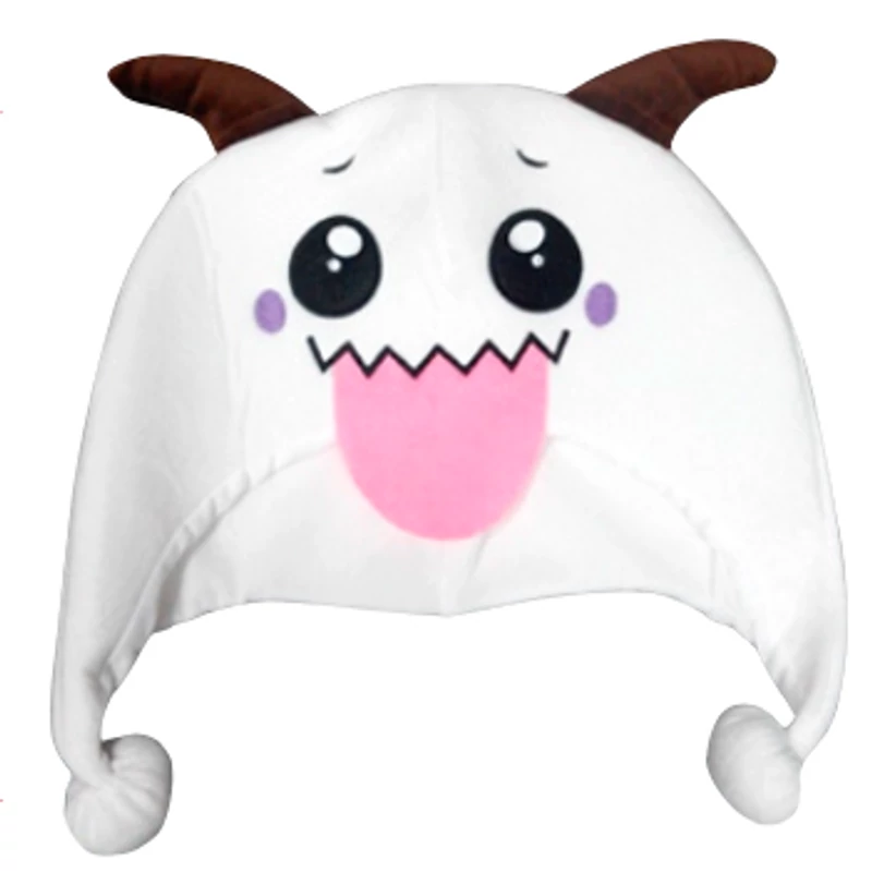 OwnMcKendry Kokonoshy Poro sapka