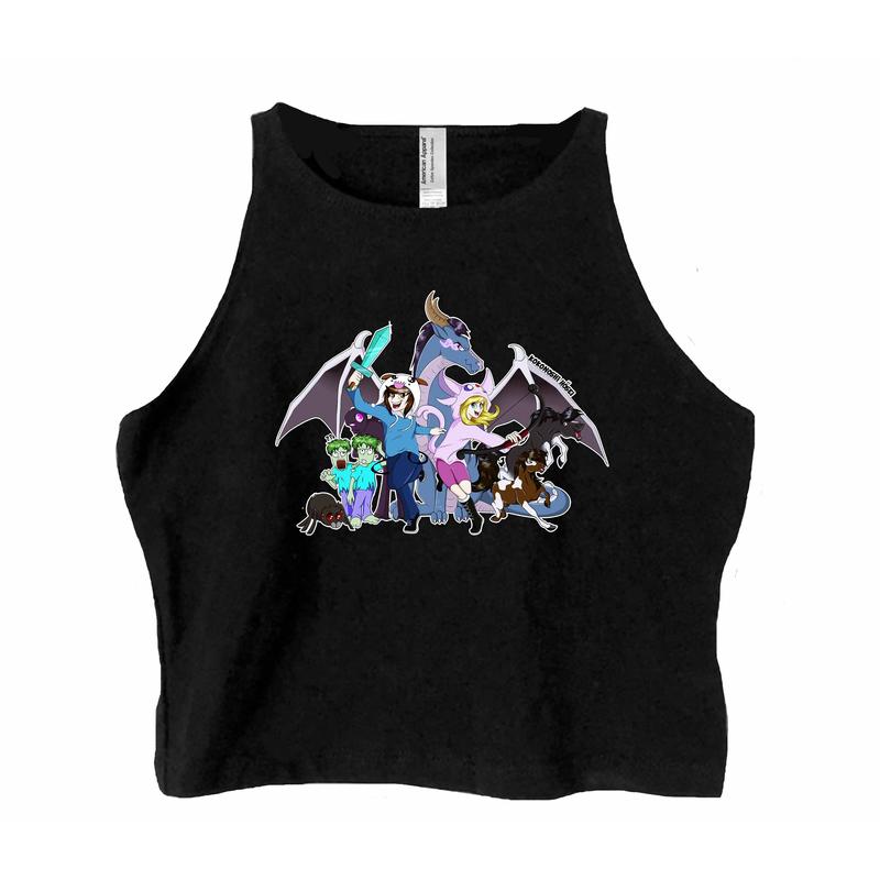 crop_top1_kokonoshi.jpg