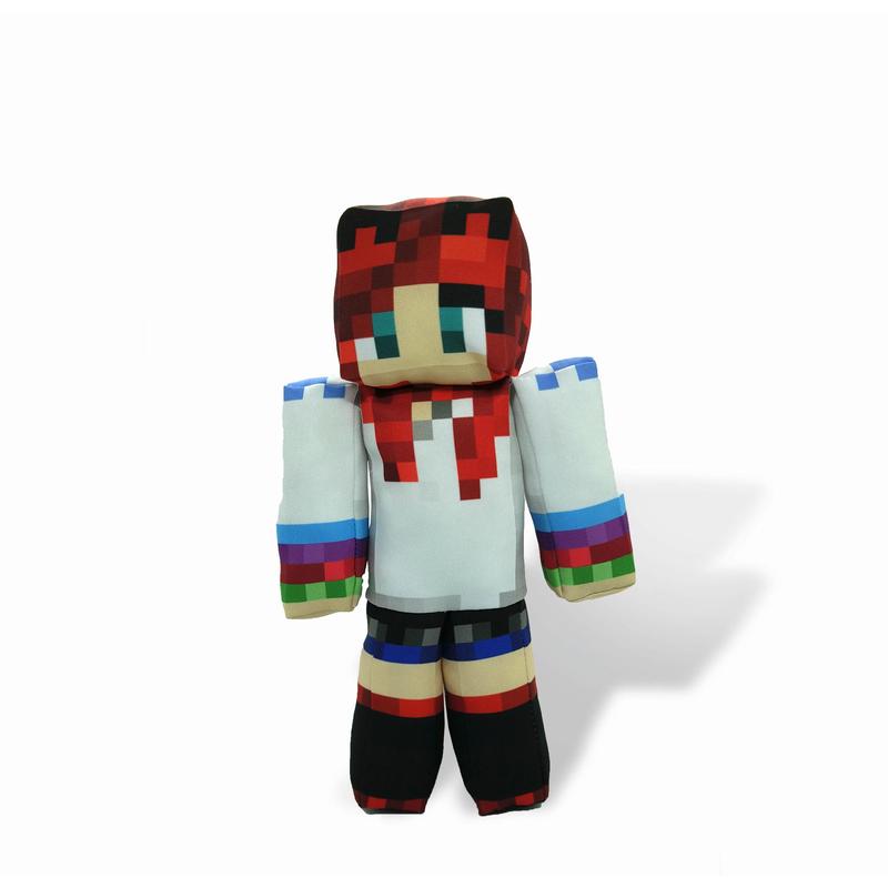 DoggyAndi figura