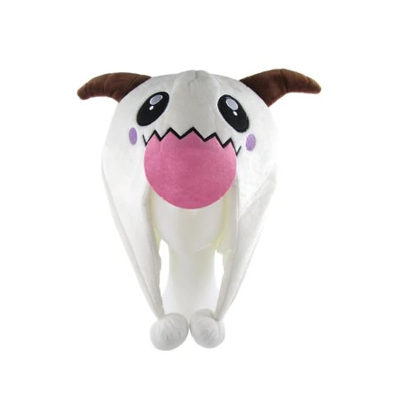 OwnMcKendry Kokonoshy Poro sapka