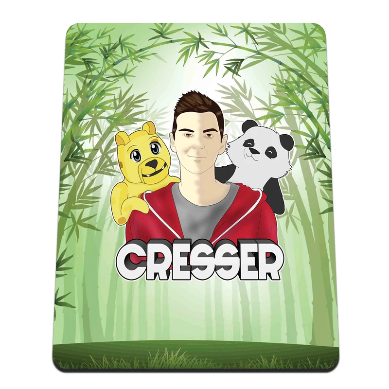 egerpad_20x24_allo_mockup_cresser.jpg