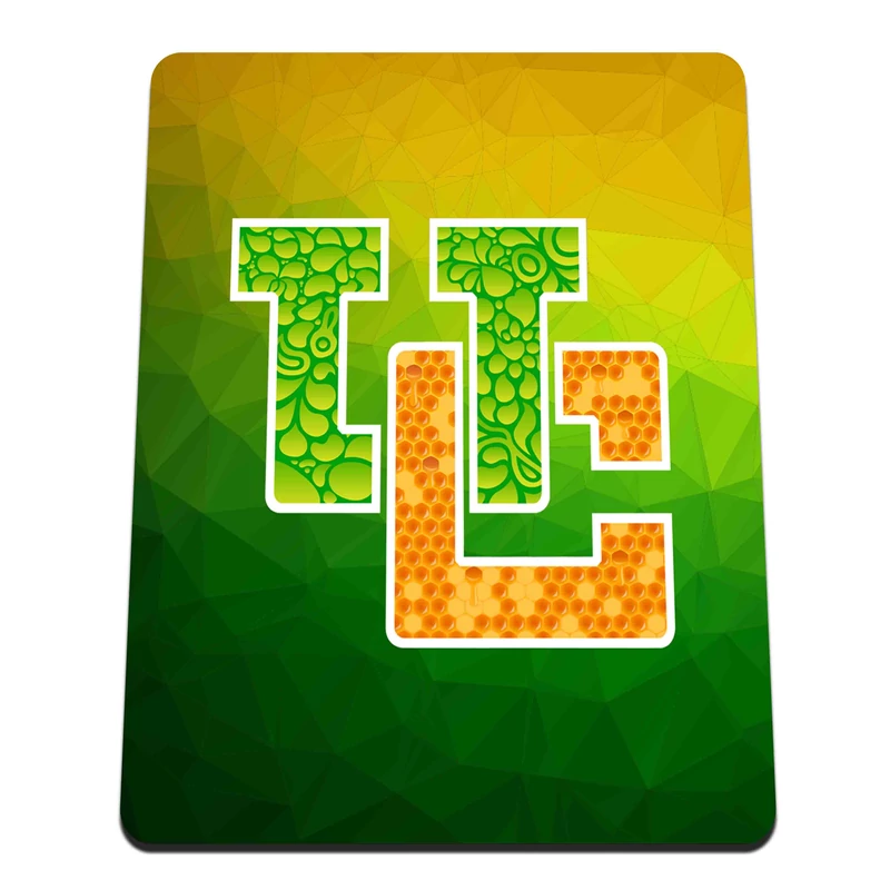 egerpad_20x24_allo_summer.jpg