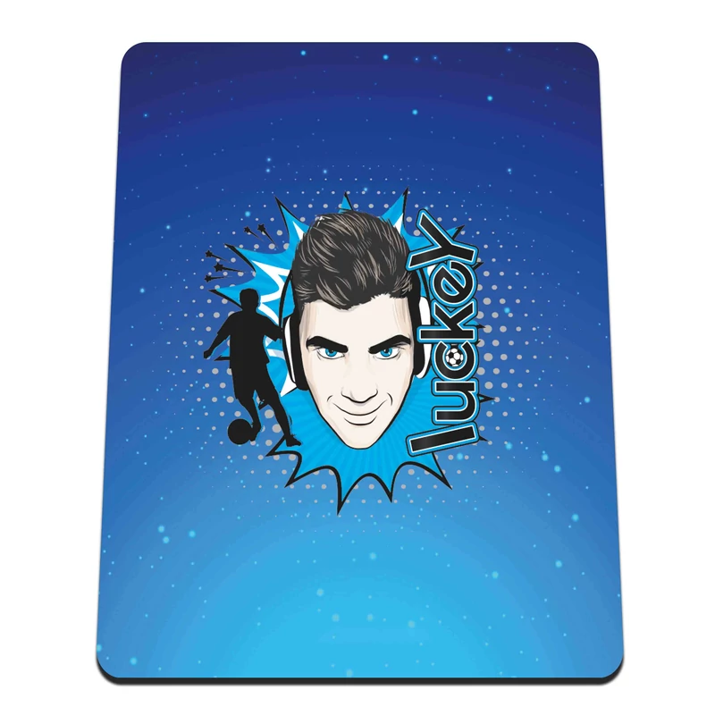 egerpad_20x24_fifa_uj_vilagos_hatter.jpg