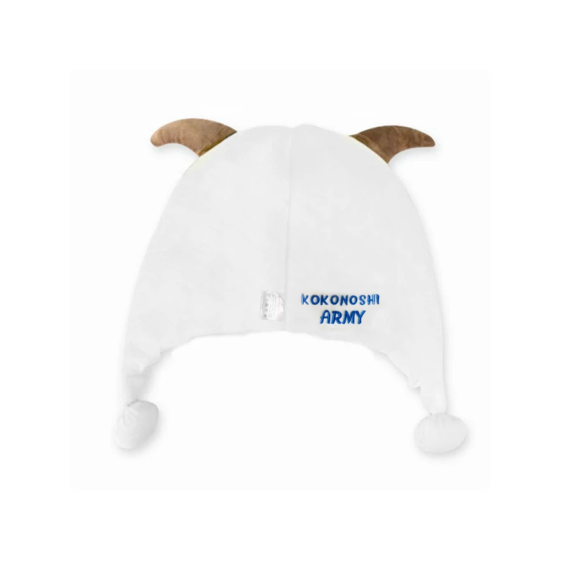 OwnMcKendry Kokonoshy Poro sapka