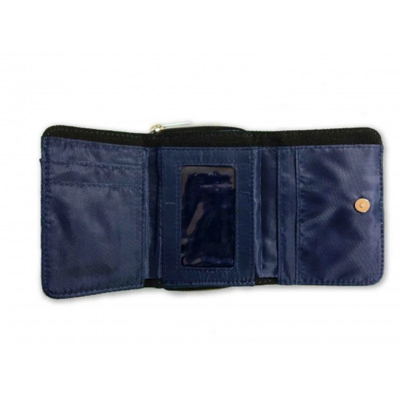 Jánosik Gergő - RobloSkeleton sport pénztárca