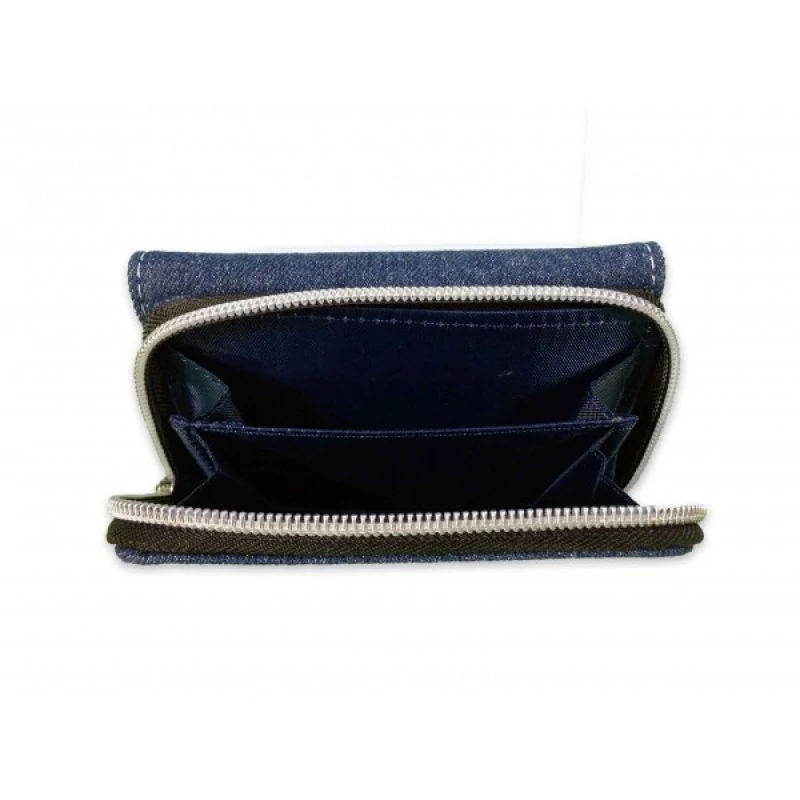 Jánosik Gergő - RobloSkeleton sport pénztárca