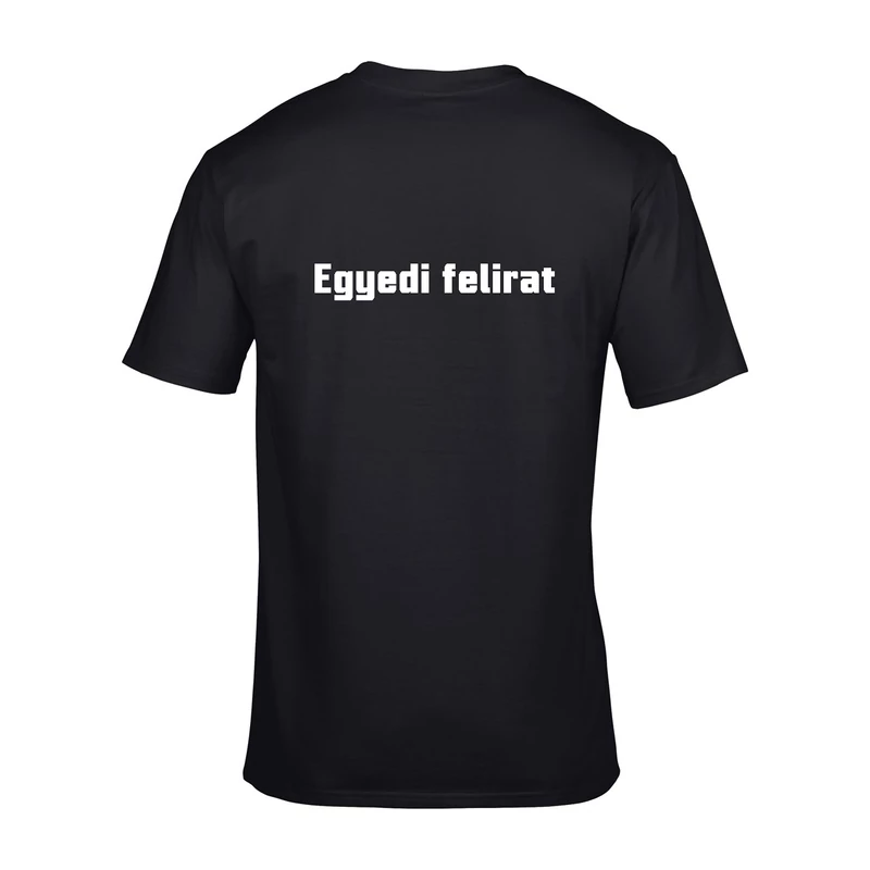 Kovix - Hermész PRÉMIUM póló