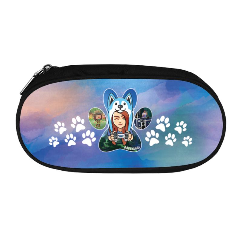 tolltarto_2021_doggyandi_gamer_2.jpg