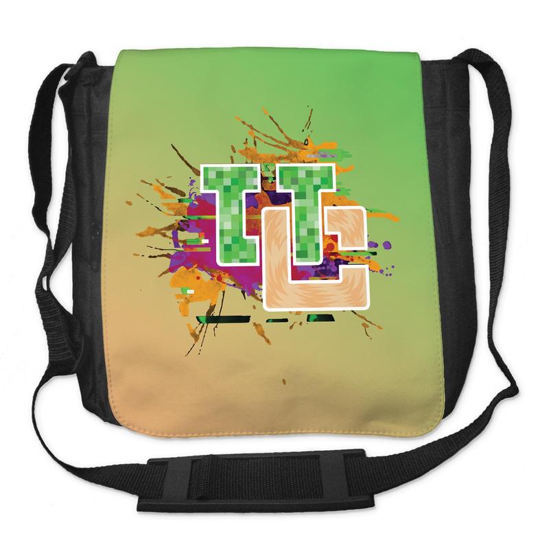 uj_kozepes_oldaltaska_mockup_uc_x_jurgen.jpg