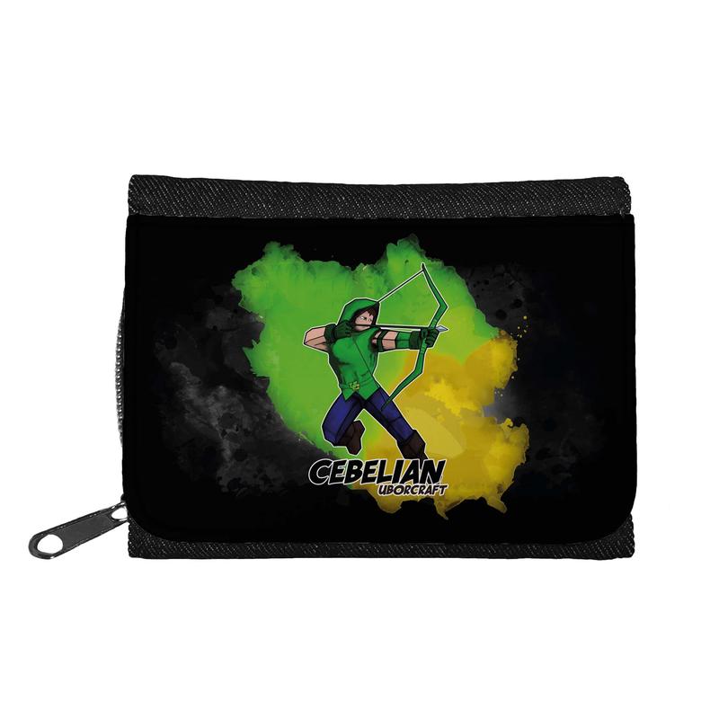 uj_penztarca_mockup_cebelian.jpg