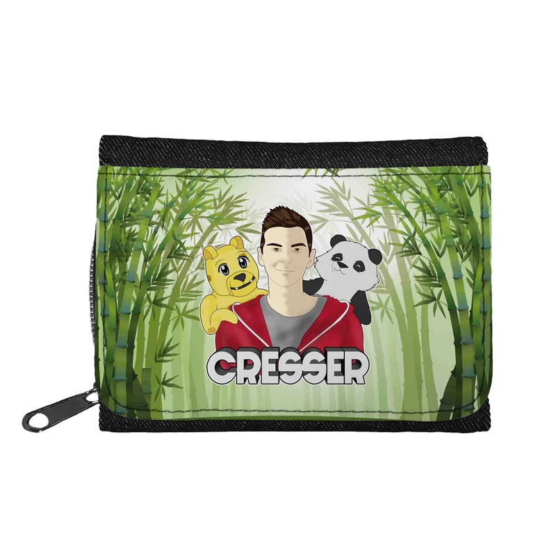 uj_penztarca_mockup_cresser.jpg