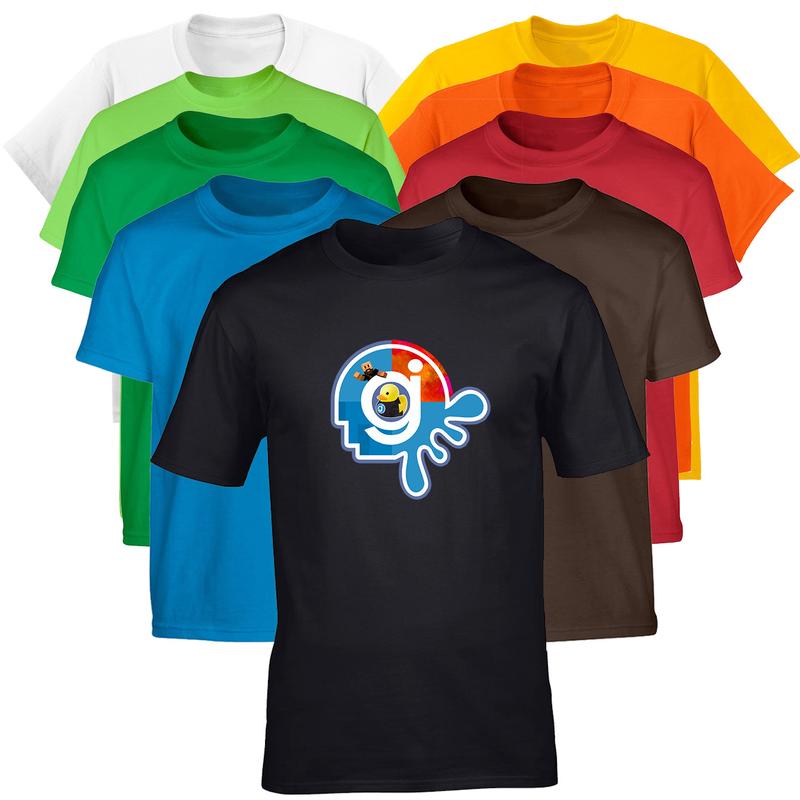 webshop_sokpolo_cimke_nelkul_jg_limitalt_nov.jpg