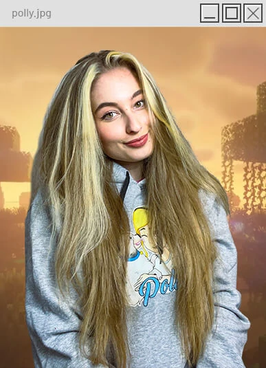Polla
