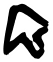Kényelmesen<br>online fizethetsz