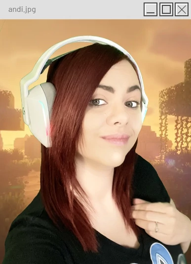 DoggyAndi